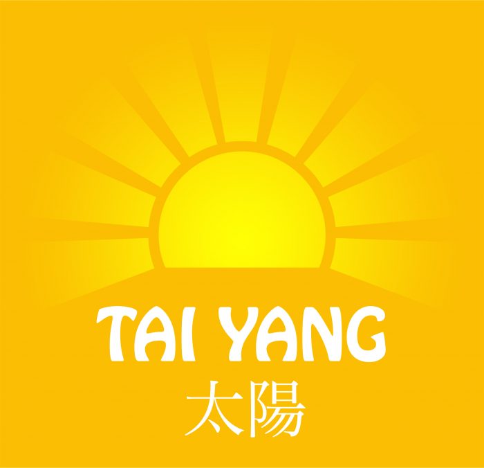 taiyang